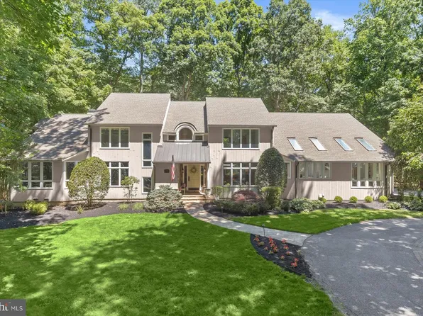 13243 Westmeath Ln, Clarksville, MD 21029