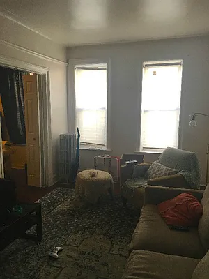 Rented by Brooklyn Bridge | media 10