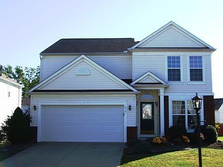 1st image of 8781 Fenton Ct