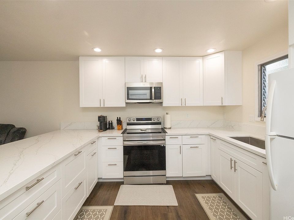 1st image of 47-371 Hui Iwa St #13