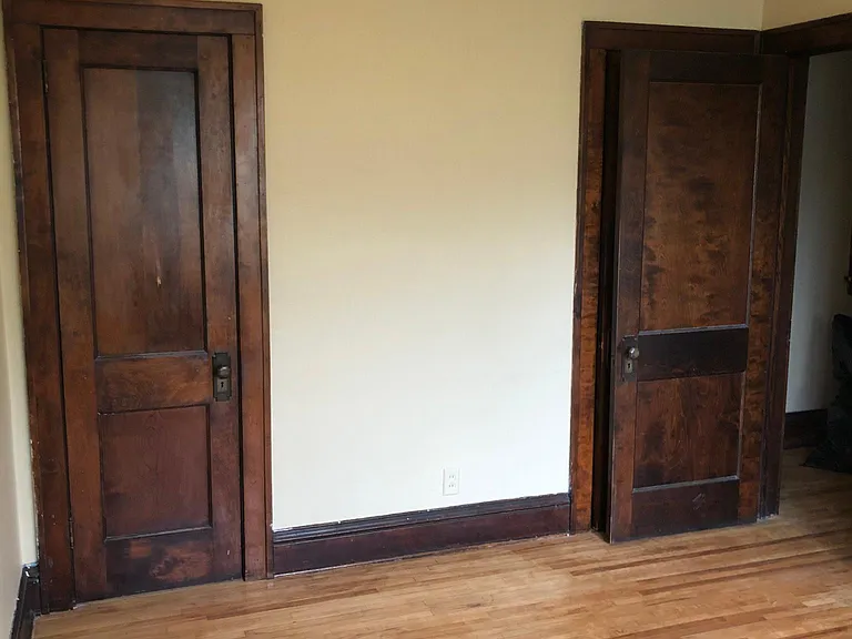 517 Asbury St #9 — Photo 9