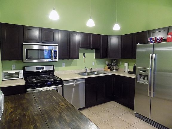 4th image of 6817 Sarazen Ct