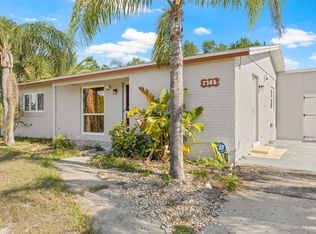 7365 Pinehurst Dr, Spring Hill, FL 34606