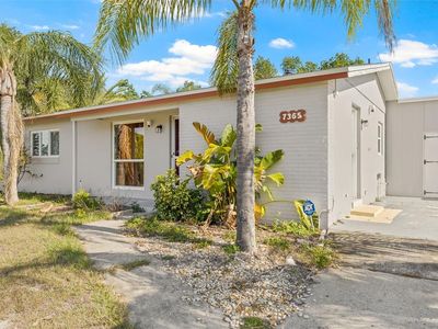 7365 Pinehurst Dr, Spring Hill, FL, 34606