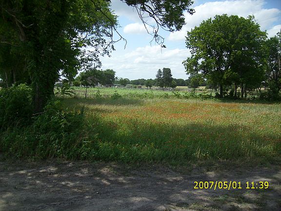 4th image of 2420 County Road 432