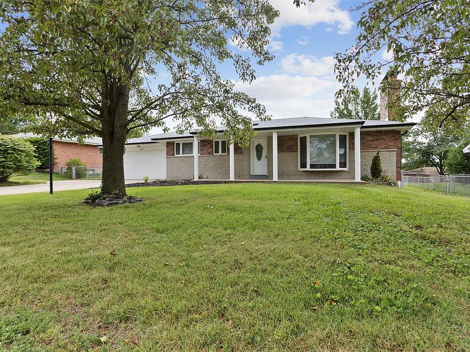 1st image of 4609 Skyridge Dr