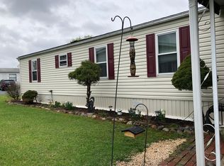 5127 Stone Terrace Dr, Whitehall, PA