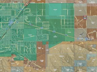 Airway Ave, Kingman, AZ 86401