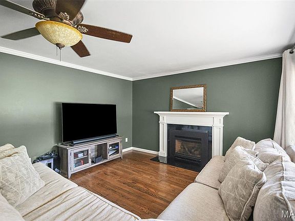 5th image of 7409 Cedar Dr