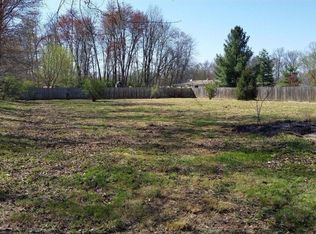 19285 Woodward Rd, Fayetteville, OH 45118