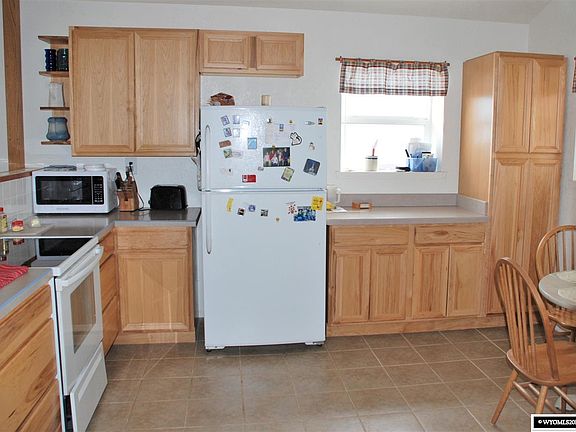 3rd image of 1512 Road 13