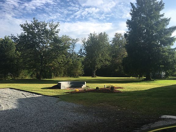 3rd image of 6708 Asheville Hwy
