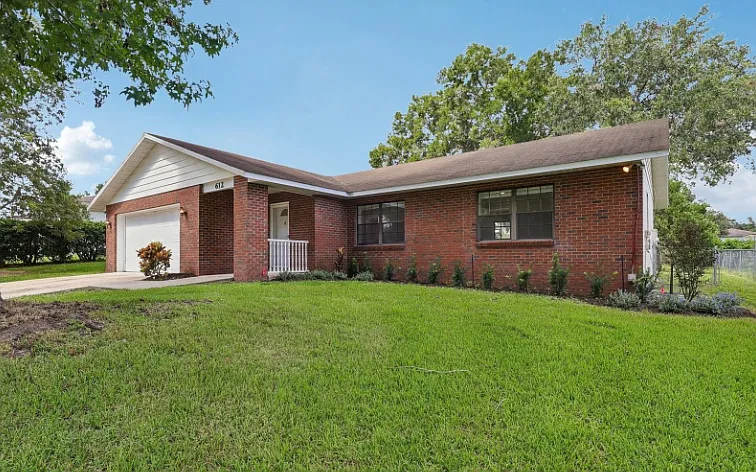 612 Rodney Dr