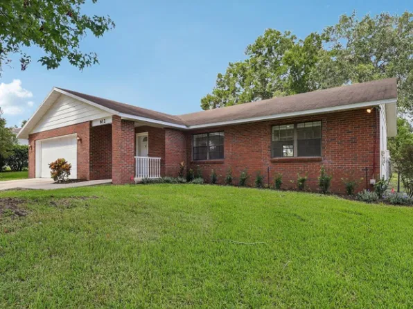 612 Rodney Dr, Altamonte Springs, FL 32701