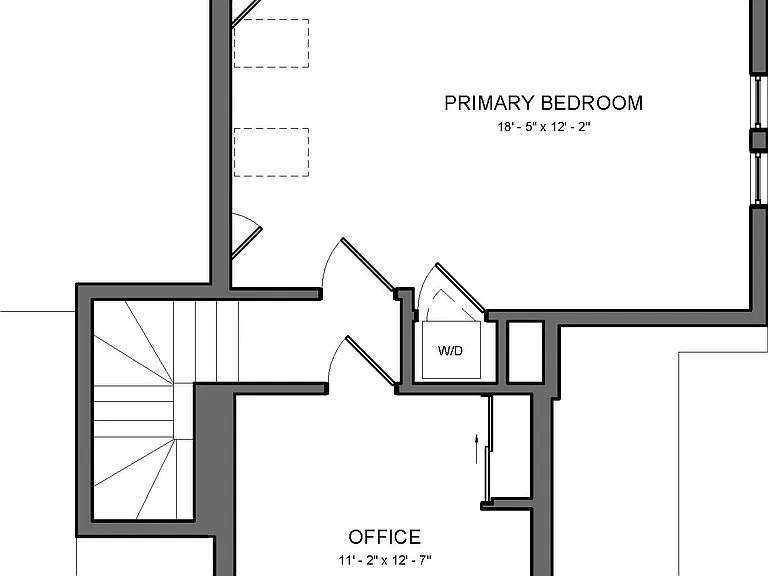 21 Harrison St #2 — Photo 27