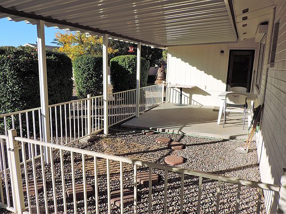 3rd image of 5131 E Escondido Cir