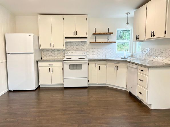 (undisclosed Address)