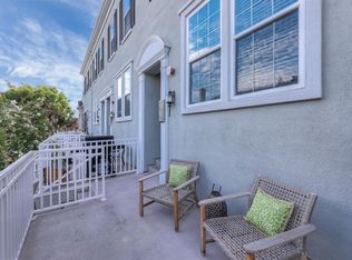 3676 Whitworth Dr, Dublin, CA