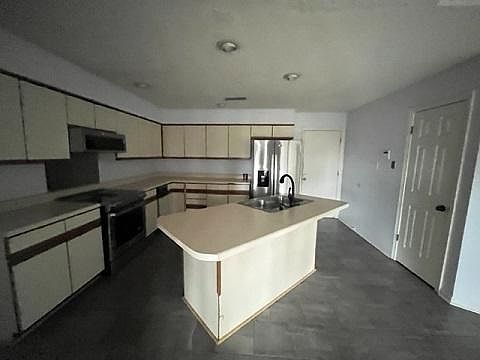 2nd image of 4327 Snowmass Ln