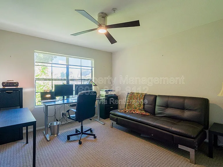 6885 E Cochise Rd #220 — Photo 16