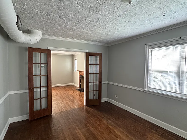 857 Sheridan Ave #B — Photo 7