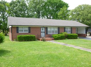 103 McCall St, Rutherford, TN 38369