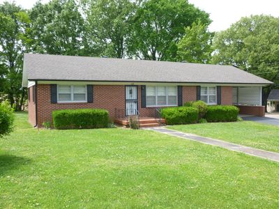 103 McCall St, Rutherford, TN, 38369
