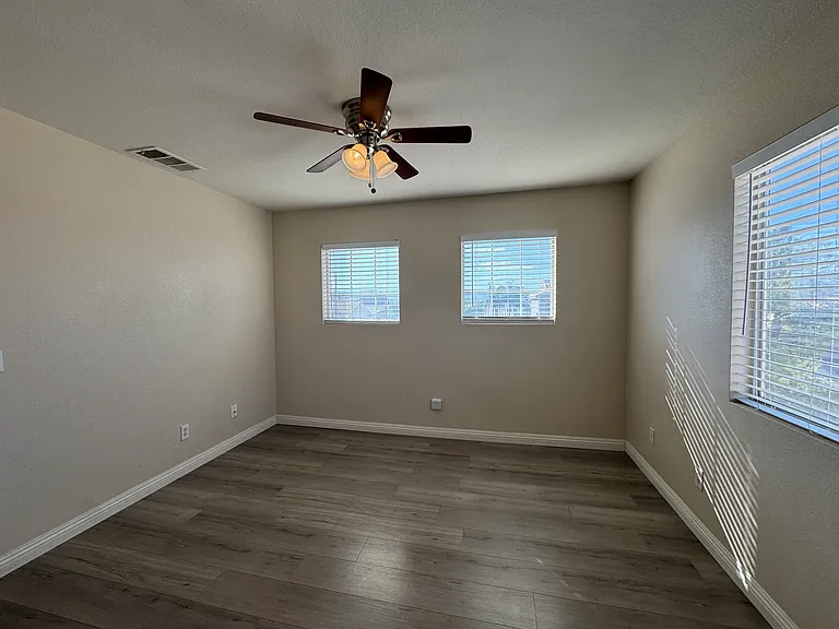 2883 Cordillera Dr — Photo 24