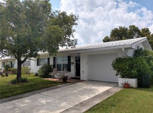 3521 100th Ter N, Pinellas Park, FL 33782