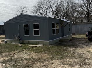 13140 Big Oak Bay Rd #2B, Tyler, TX 75707