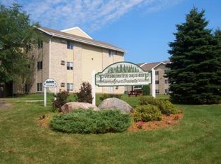 913 6th Ave NE APT 306, Buffalo, MN 55313