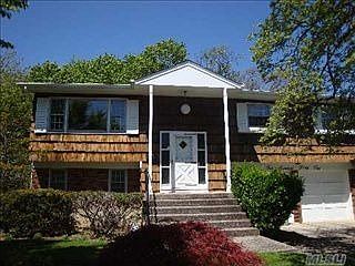 2nd image of 142 Willis Ct