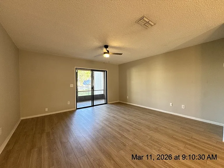 142 White Fawn Dr — Photo 11