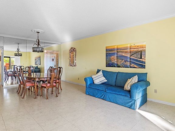 3rd image of 1700 Ocean Dr APT 105