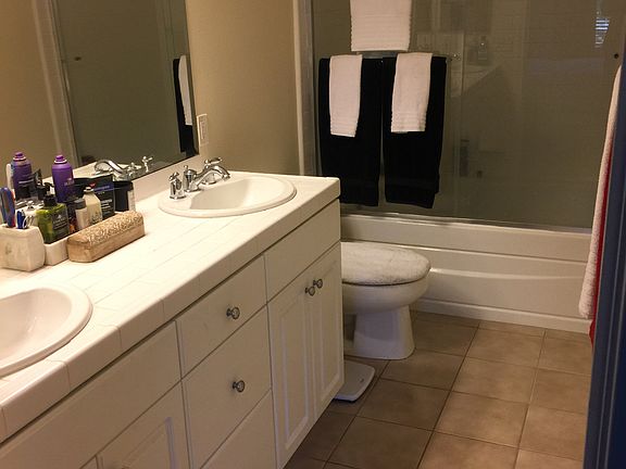 2nd image of 5517 Northwind Ct