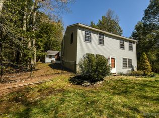 4 Moss Rd, Windham, ME 04062