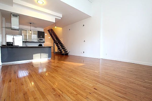 1st image of 79 Worth St #5E