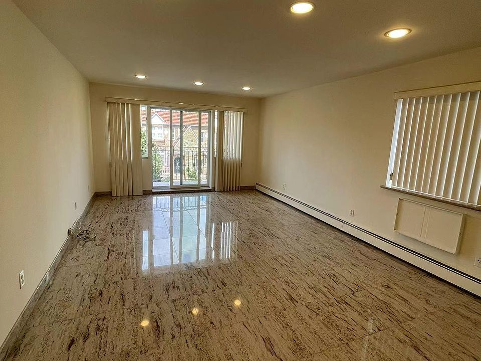 1st image of 1352 E 83rd St #2A