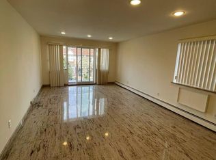 1352 E 83rd St #2A, Brooklyn, NY 11228