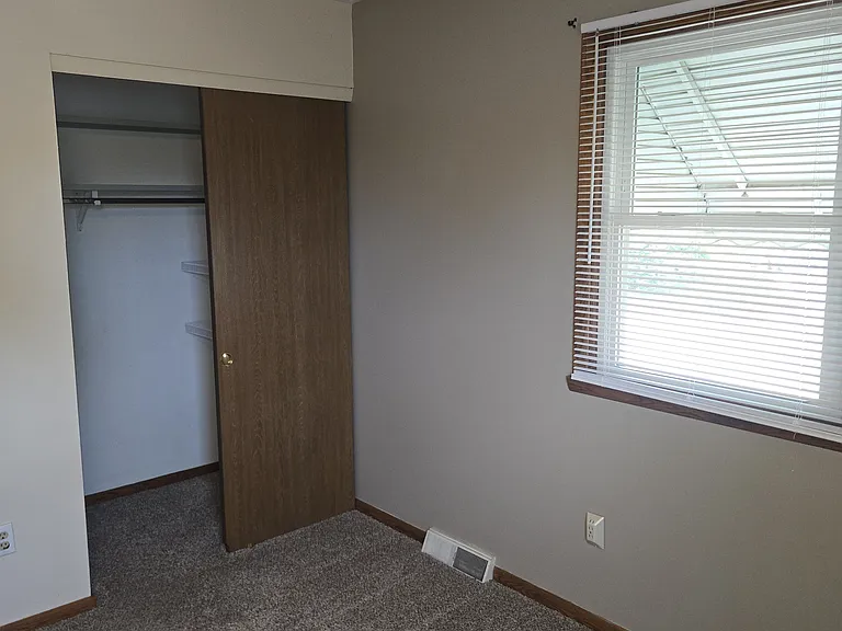 4313 Harvard Rd — Photo 18