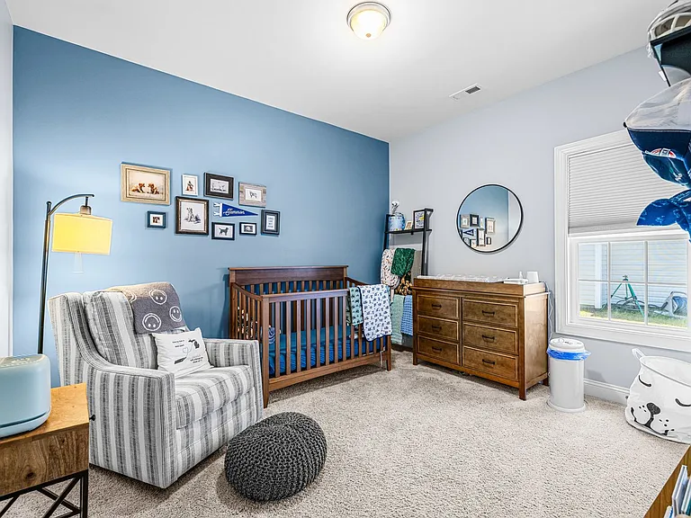 306 Windmill Light Way — Photo 39