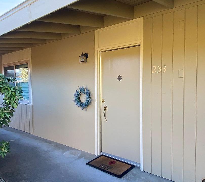 1st image of 233 Hacienda Carmel