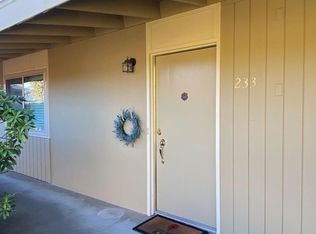 233 Hacienda Carmel, Carmel, CA 93923