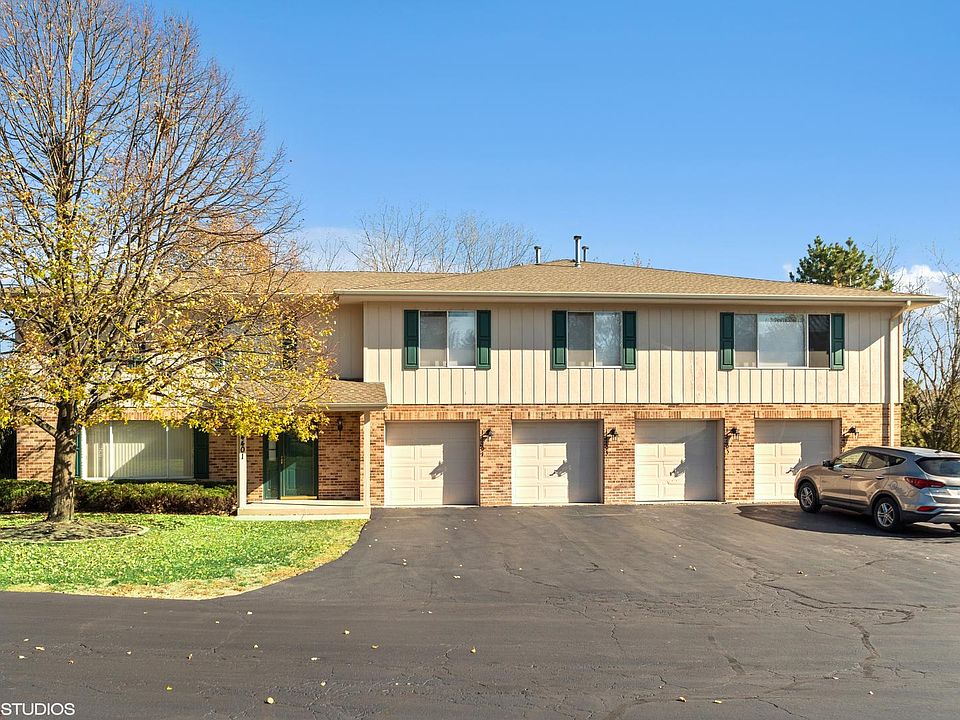 1st image of 14405 S 90th Ct