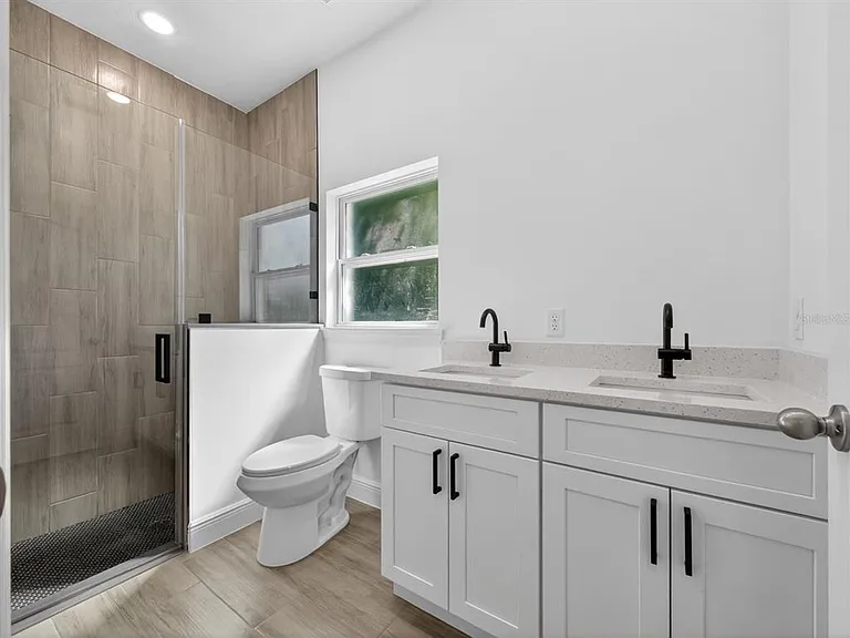 922 N Fairbairn Dr — Photo 28
