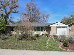 1215 Aspen St, Longmont, CO 80501