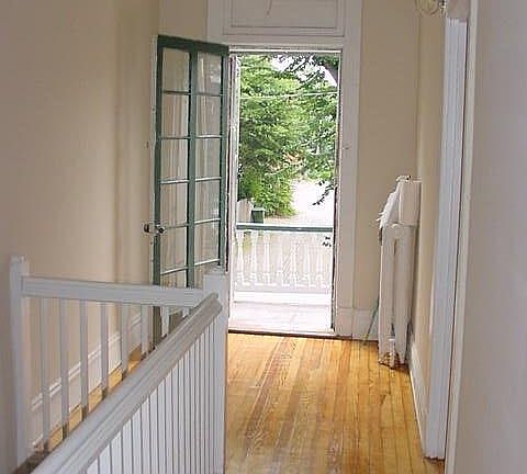 3rd image of 6 N Mulberry St #2