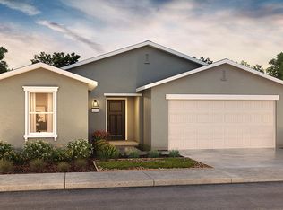 8301 Akero Ave, Bakersfield, CA 93307