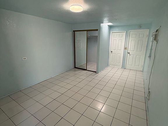 3rd image of 5977 Dwight St