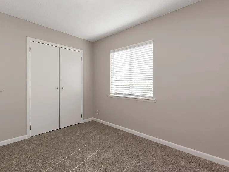 Northwoods Apartments — Photo 17